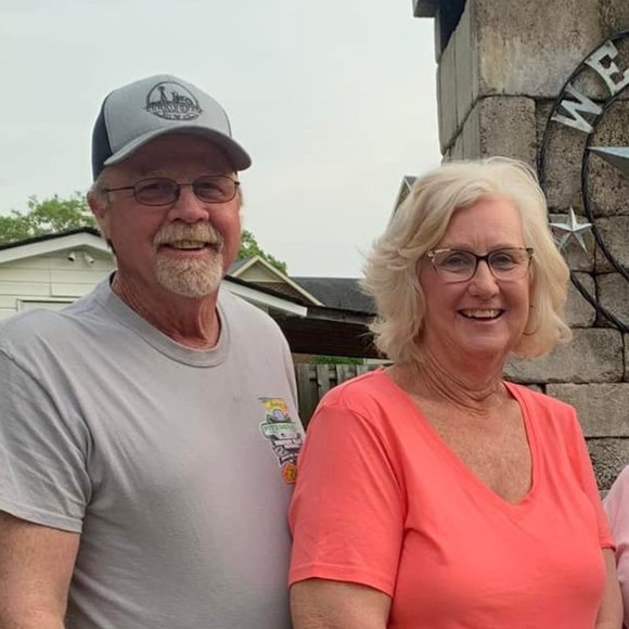 Meet your Posher, Misty - Picture 3 of 4